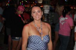 2026 05 02 Tickfaw 200 Saturday (1250).JPG